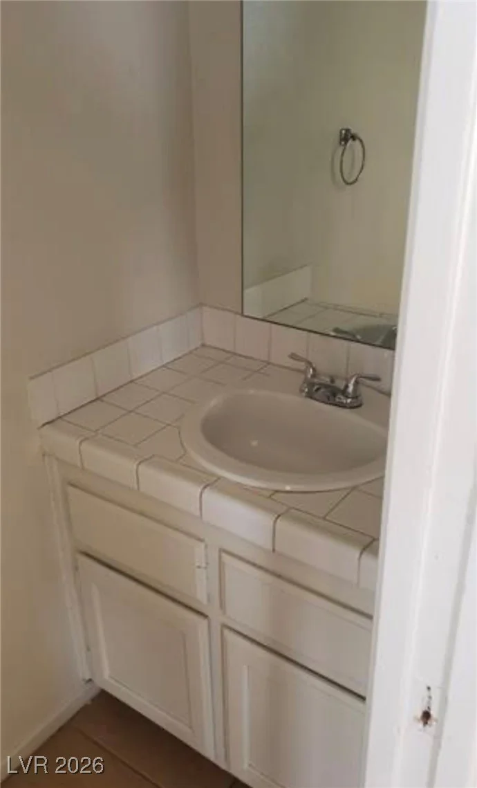 346 Pinnacle, Henderson, NV 89014