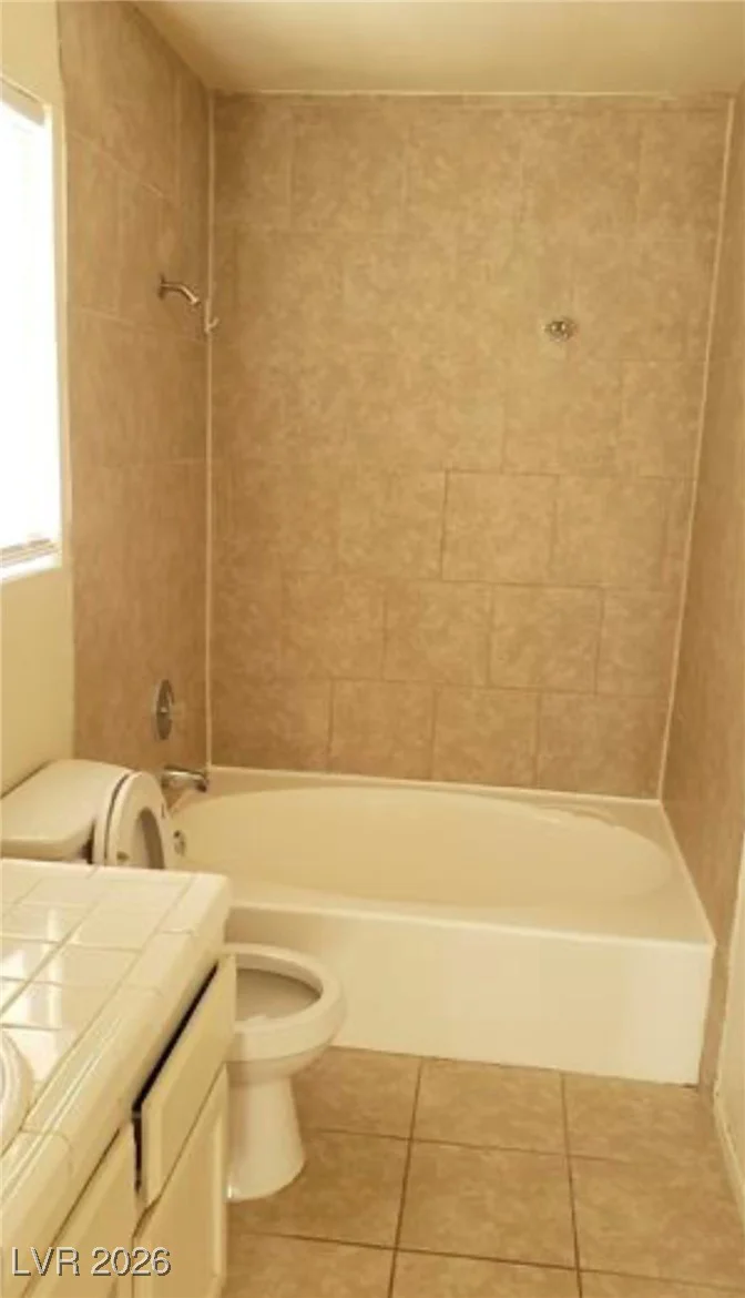 346 Pinnacle, Henderson, NV 89014