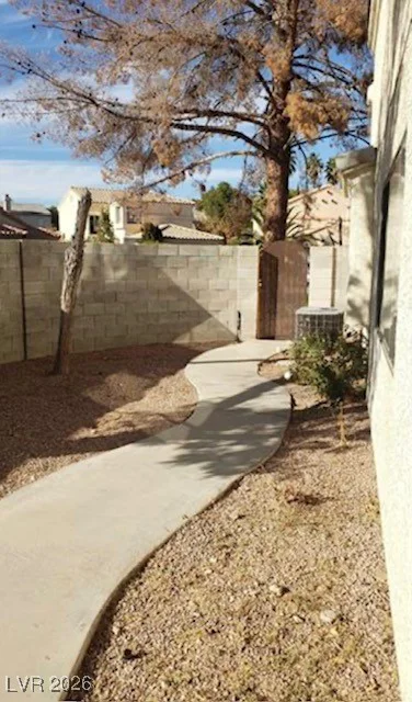 346 Pinnacle, Henderson, NV 89014