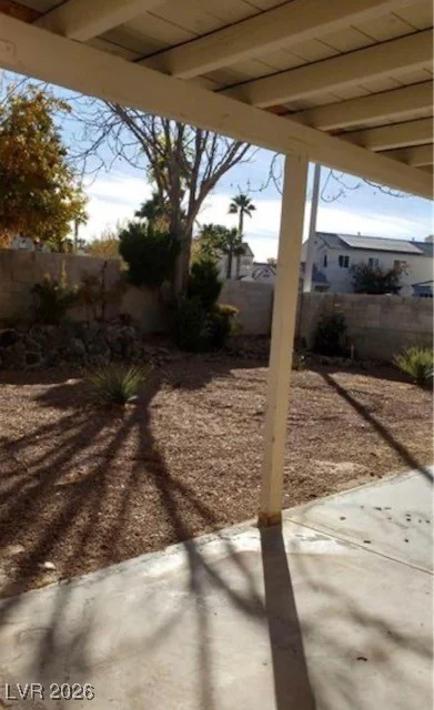 346 Pinnacle, Henderson, NV 89014