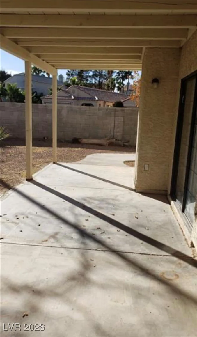 346 Pinnacle, Henderson, NV 89014