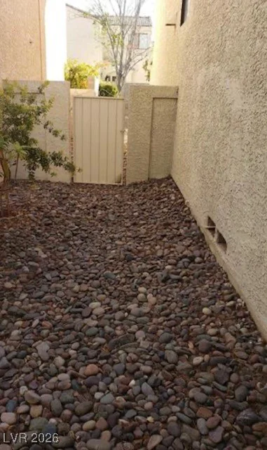 346 Pinnacle, Henderson, NV 89014