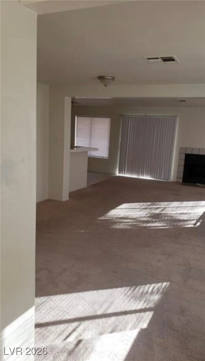 346 Pinnacle, Henderson, NV 89014