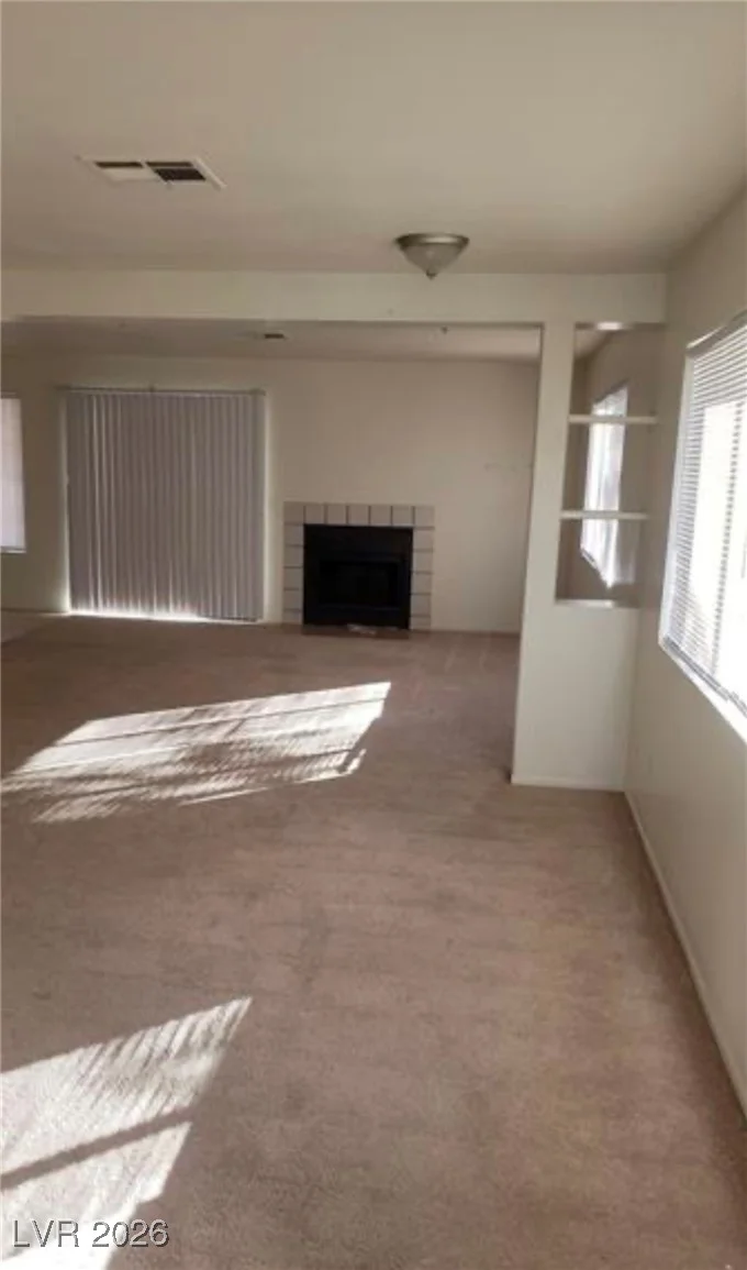 346 Pinnacle, Henderson, NV 89014