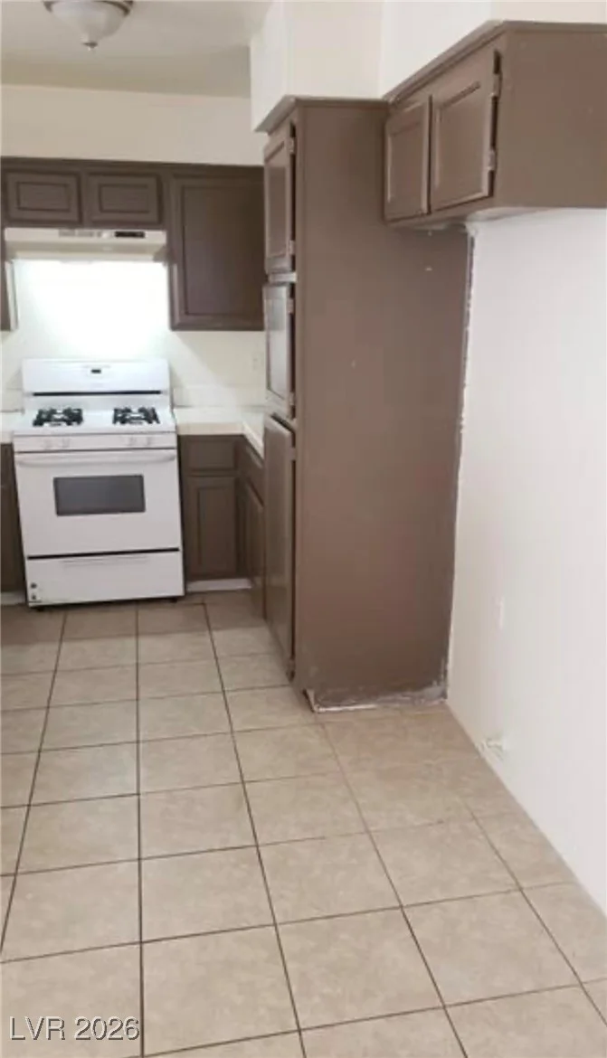 346 Pinnacle, Henderson, NV 89014