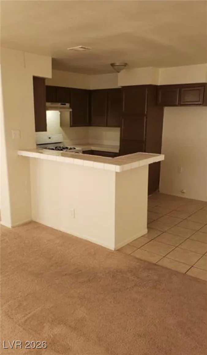 346 Pinnacle, Henderson, NV 89014