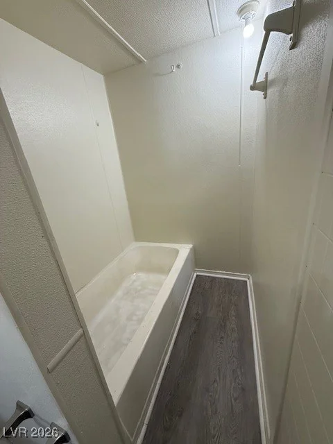 2916 Gavilan, Las Vegas, NV 89122