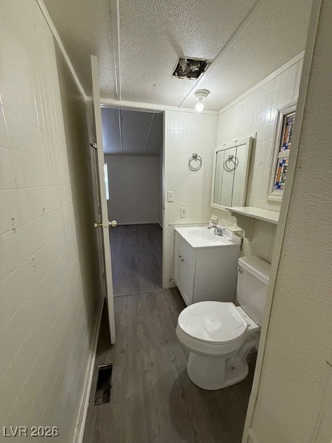 2916 Gavilan, Las Vegas, NV 89122