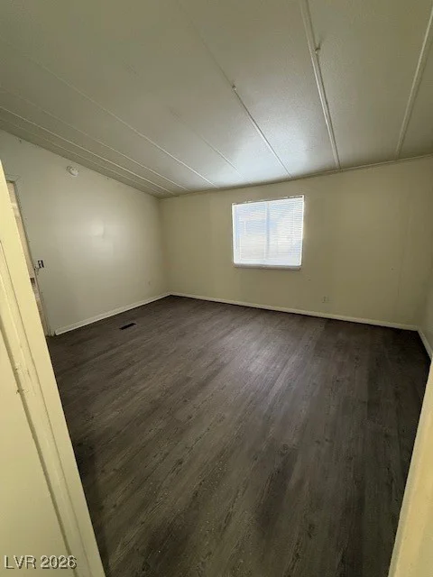 2916 Gavilan, Las Vegas, NV 89122