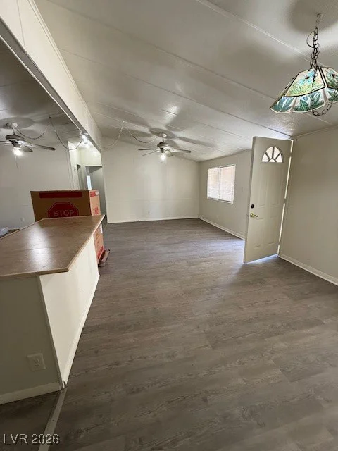 2916 Gavilan, Las Vegas, NV 89122