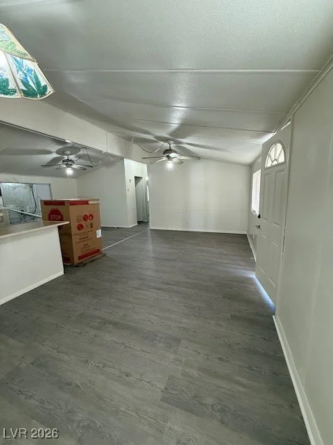 2916 Gavilan, Las Vegas, NV 89122