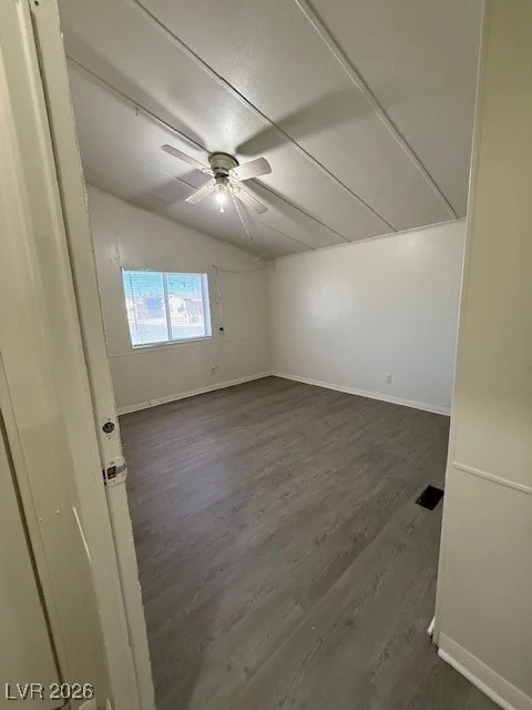 2916 Gavilan, Las Vegas, NV 89122