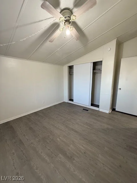 2916 Gavilan, Las Vegas, NV 89122