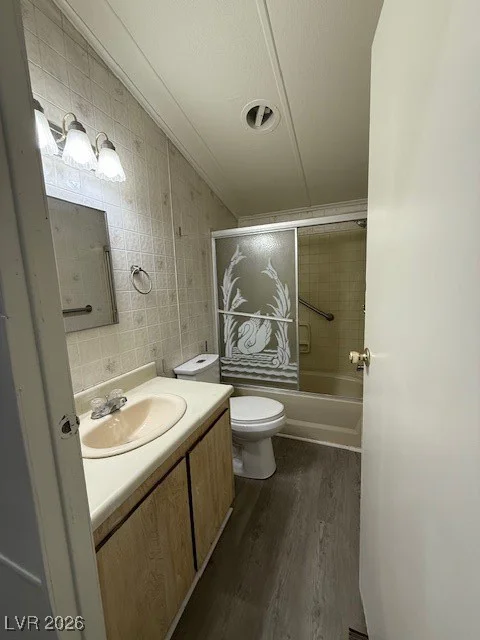 2916 Gavilan, Las Vegas, NV 89122