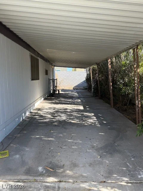 2916 Gavilan, Las Vegas, NV 89122