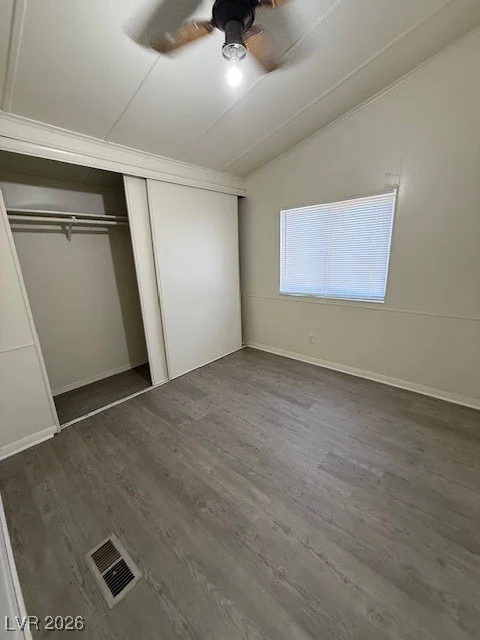 2916 Gavilan, Las Vegas, NV 89122