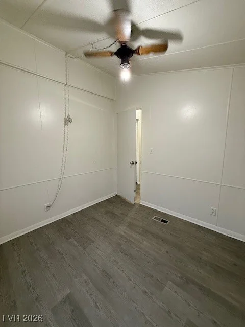2916 Gavilan, Las Vegas, NV 89122