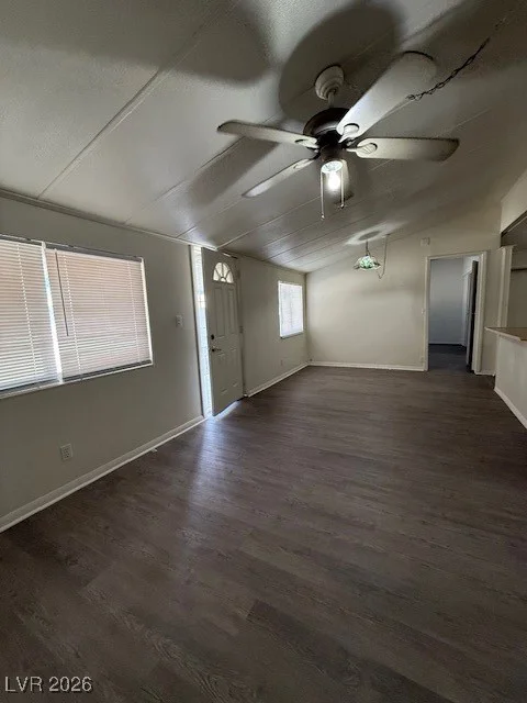 2916 Gavilan, Las Vegas, NV 89122