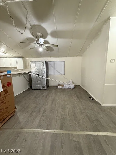 2916 Gavilan, Las Vegas, NV 89122