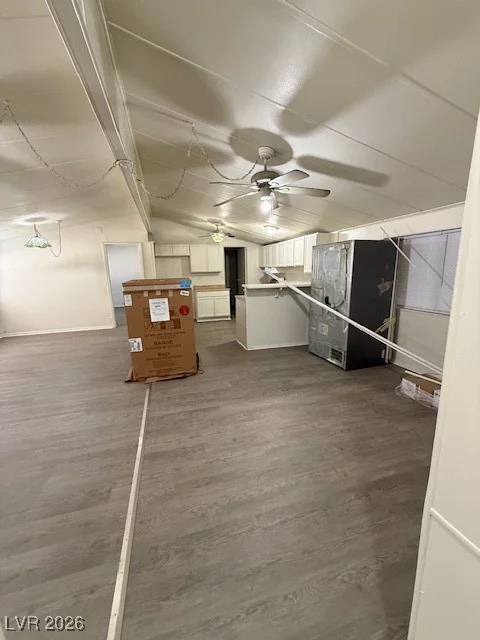 2916 Gavilan, Las Vegas, NV 89122