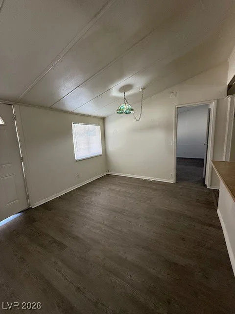2916 Gavilan, Las Vegas, NV 89122