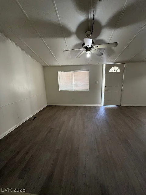 2916 Gavilan, Las Vegas, NV 89122