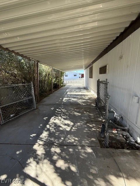 2916 Gavilan, Las Vegas, NV 89122