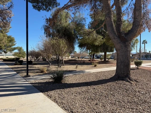 2916 Gavilan, Las Vegas, NV 89122