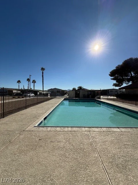 2916 Gavilan, Las Vegas, NV 89122