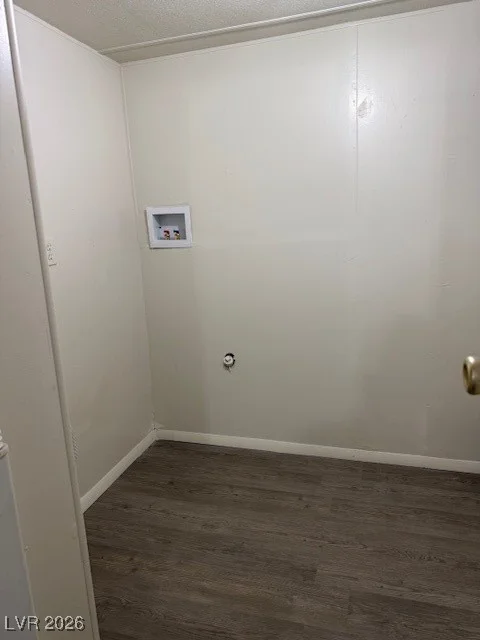 2916 Gavilan, Las Vegas, NV 89122