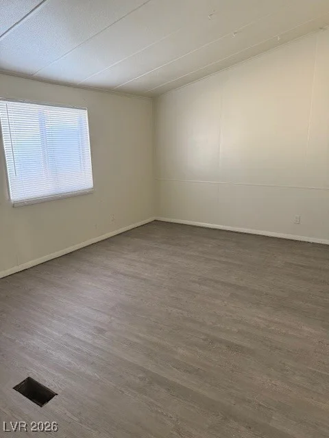 2916 Gavilan, Las Vegas, NV 89122