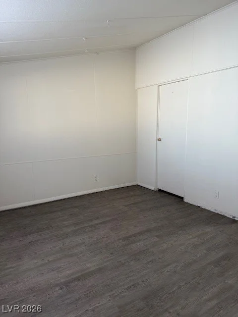 2916 Gavilan, Las Vegas, NV 89122