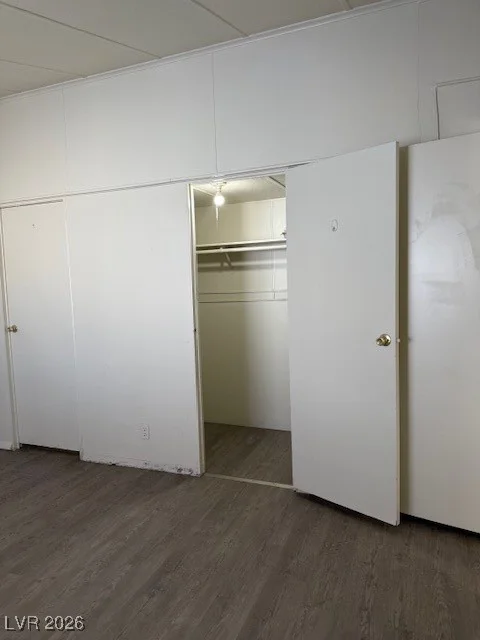 2916 Gavilan, Las Vegas, NV 89122