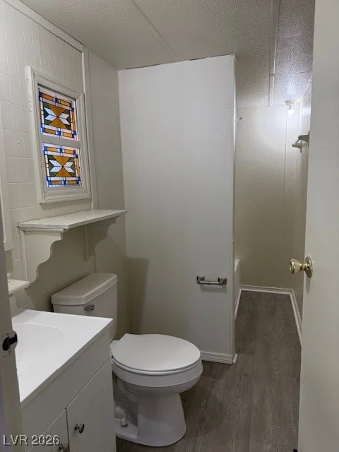 2916 Gavilan, Las Vegas, NV 89122