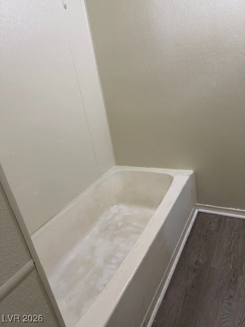 2916 Gavilan, Las Vegas, NV 89122