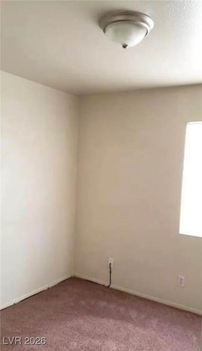 1013 Adobe Flat, Henderson, NV 89011