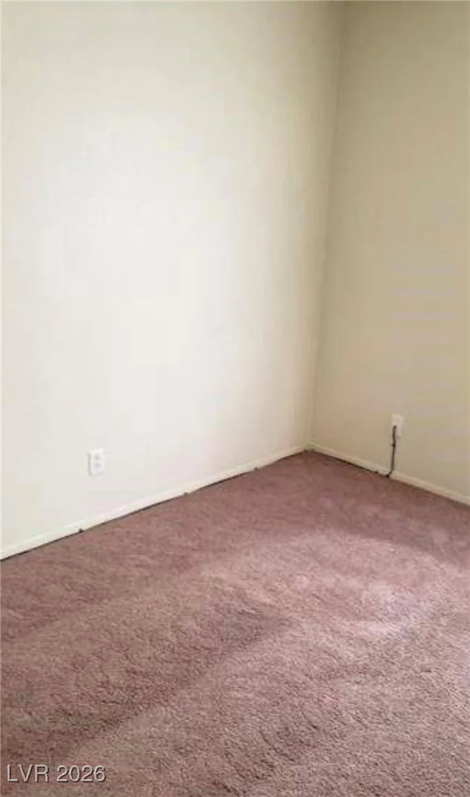 1013 Adobe Flat, Henderson, NV 89011