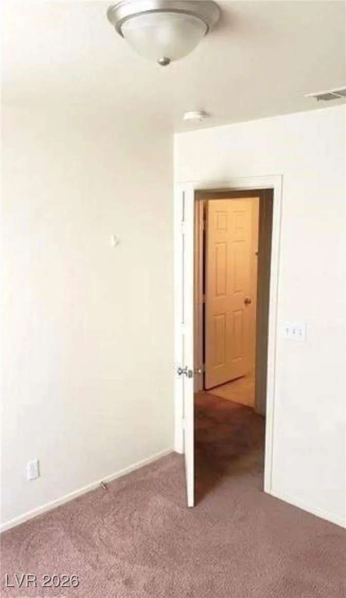 1013 Adobe Flat, Henderson, NV 89011