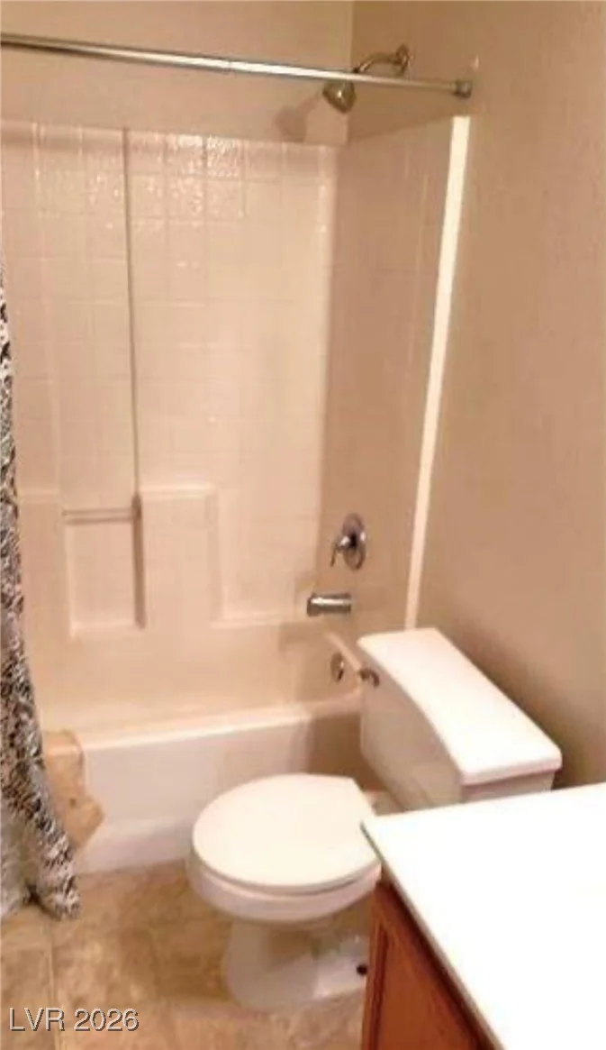 1013 Adobe Flat, Henderson, NV 89011