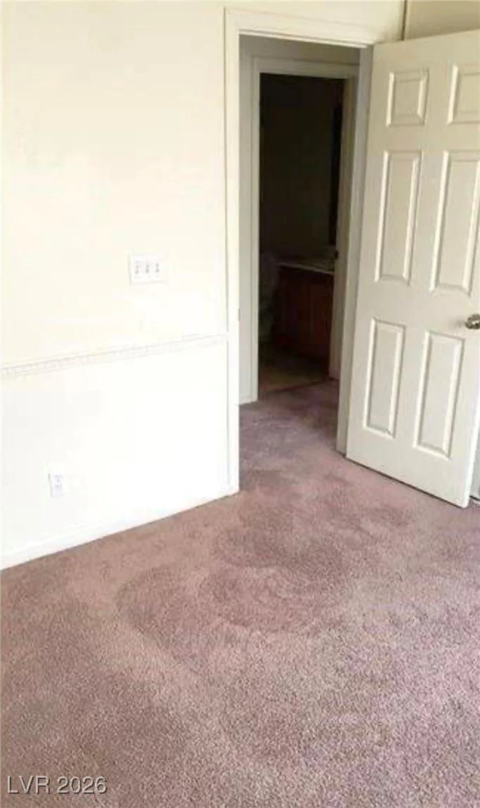 1013 Adobe Flat, Henderson, NV 89011