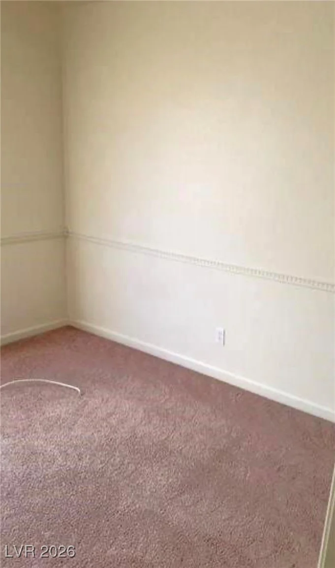 1013 Adobe Flat, Henderson, NV 89011