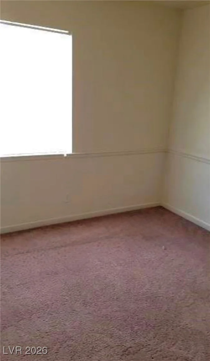 1013 Adobe Flat, Henderson, NV 89011