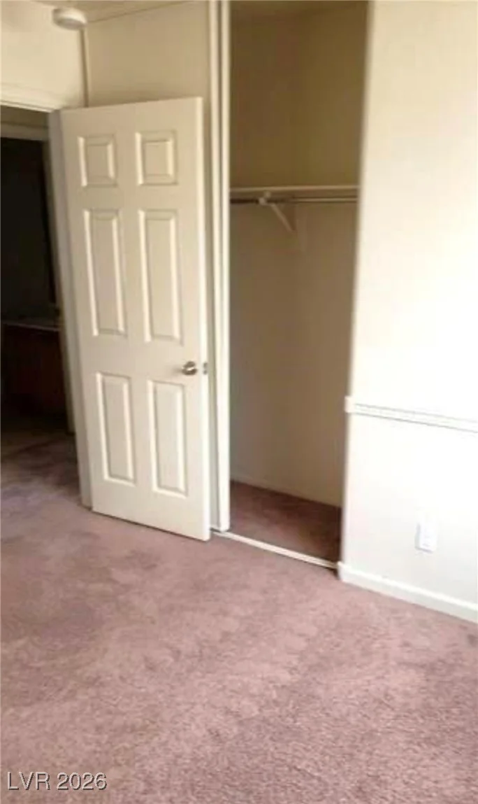1013 Adobe Flat, Henderson, NV 89011