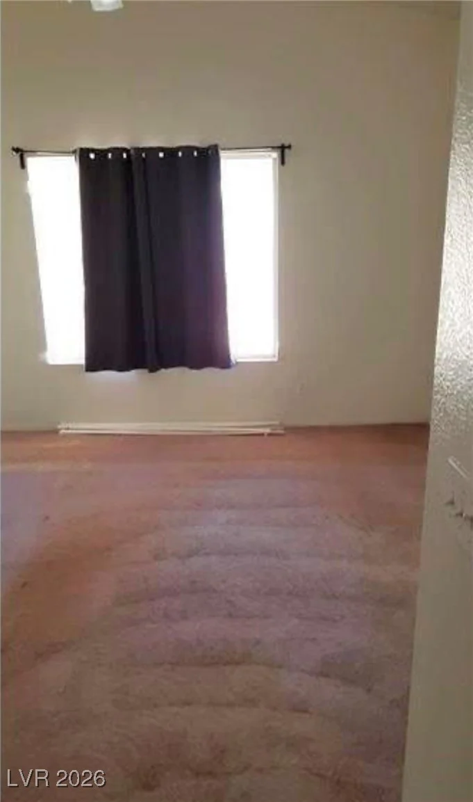 1013 Adobe Flat, Henderson, NV 89011