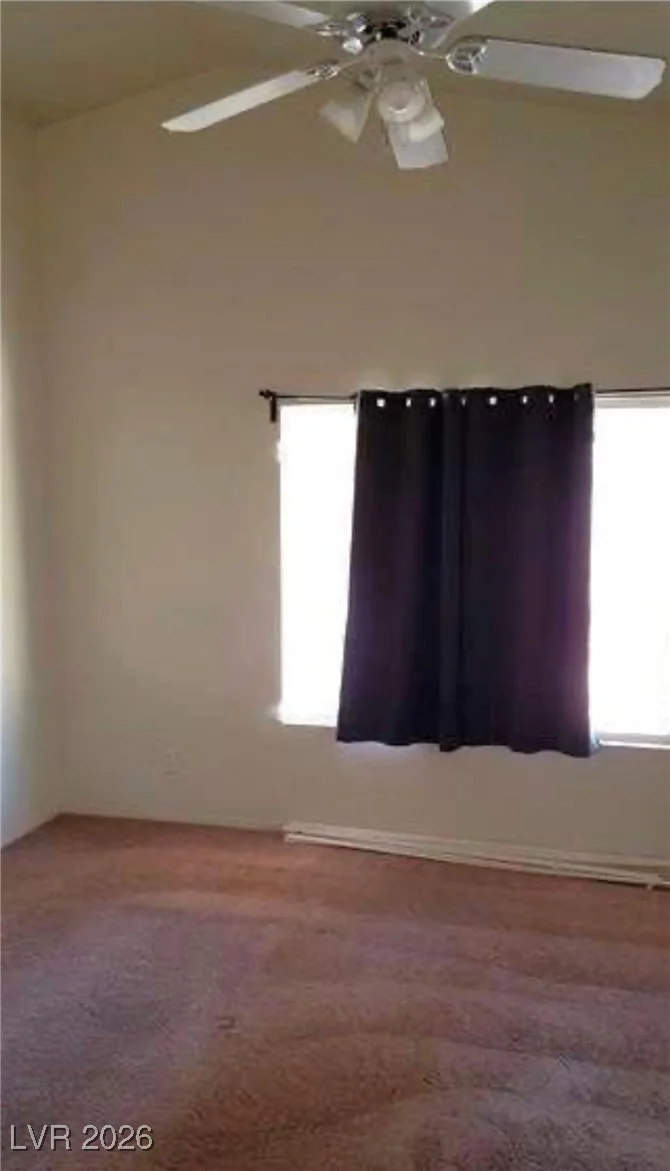1013 Adobe Flat, Henderson, NV 89011