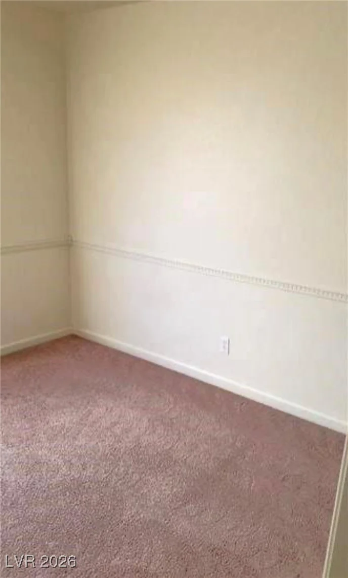 1013 Adobe Flat, Henderson, NV 89011