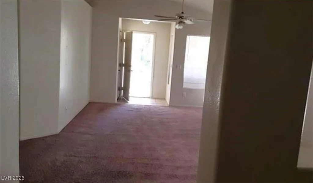 1013 Adobe Flat, Henderson, NV 89011