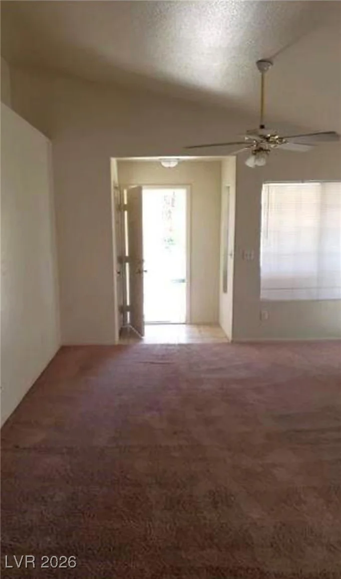 1013 Adobe Flat, Henderson, NV 89011