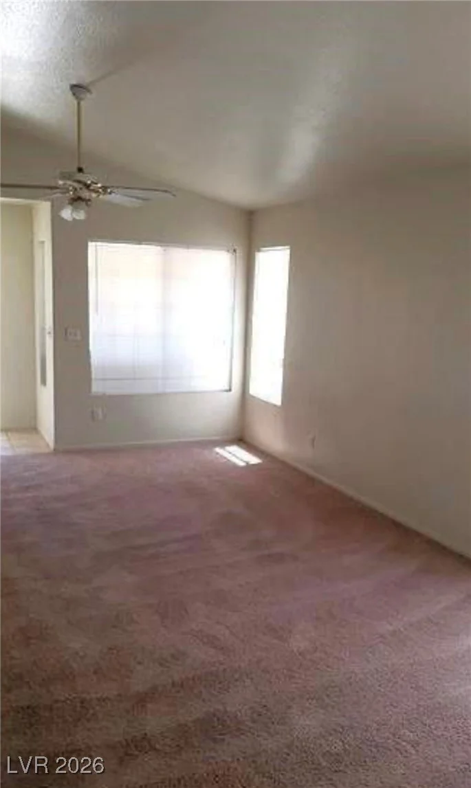 1013 Adobe Flat, Henderson, NV 89011