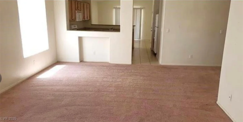 1013 Adobe Flat, Henderson, NV 89011